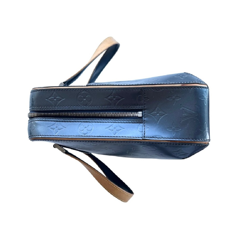 ❌$OLD❌ LOUIS VUITTON LAPTOP BAG - Picture 6 of 9